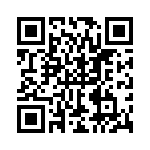 PLPC3-4MM QRCode