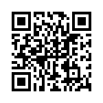 PLPC3-6MM QRCode