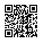 PLPQ2-10MM QRCode