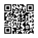 PLPQ2-188 QRCode