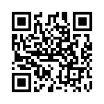 PLPQ2-7MM QRCode