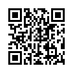 PLPQ3-125-FF QRCode