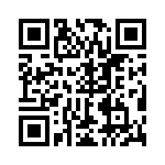 PLPQ3-188-FF QRCode