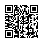 PLPQ3-375-FF QRCode