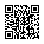 PLPQ3-375 QRCode