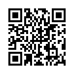 PLPQ3-4MM-FF QRCode