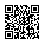 PLPQ3-5MM-FF QRCode