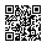 PLPQ3-7MM-FF QRCode