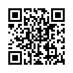 PLPQ3-7MM QRCode