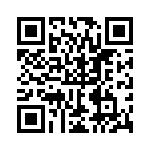 PLPQ3-8MM QRCode