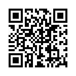 PLR135-T2 QRCode