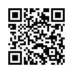 PLR3155AC-201 QRCode