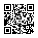 PLR3455ACS-222 QRCode