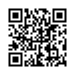 PLS0E821MCO6 QRCode