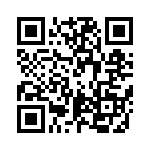 PLS0E821MCO8 QRCode