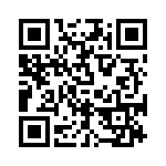 PLS0E821MDO1TD QRCode