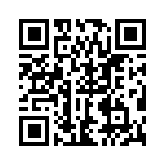 PLS0J331MDL4 QRCode