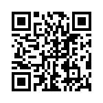 PLS0J561MCO8 QRCode