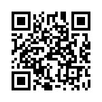 PLS0J821MDO1TD QRCode