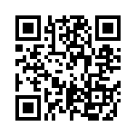 PLS1A271MDO1TD QRCode