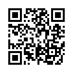 PLS1C101MDL4 QRCode