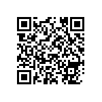 PLT0603Z2500AST5 QRCode