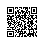 PLT0805Z1002LBTS QRCode