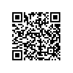 PLT0805Z1021LBTS QRCode