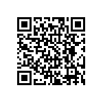 PLT0805Z1051LBTS QRCode