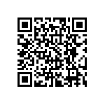 PLT0805Z1052LBTS QRCode