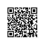 PLT0805Z1061LBTS QRCode