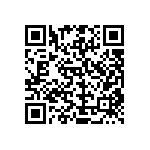 PLT0805Z1102LBTS QRCode