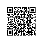 PLT0805Z1112LBTS QRCode