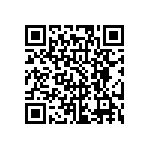 PLT0805Z1131LBTS QRCode