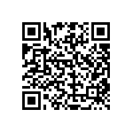 PLT0805Z1171LBTS QRCode