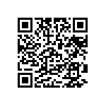 PLT0805Z1172LBTS QRCode