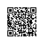 PLT0805Z1202LBTS QRCode