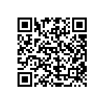 PLT0805Z1211LBTS QRCode