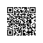 PLT0805Z1232LBTS QRCode