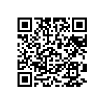 PLT0805Z1241LBTS QRCode