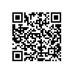 PLT0805Z1262LBTS QRCode