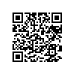 PLT0805Z1271LBTS QRCode