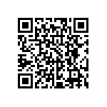 PLT0805Z1321LBTS QRCode