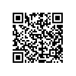 PLT0805Z1322LBTS QRCode