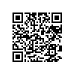 PLT0805Z1372LBTS QRCode