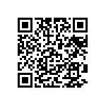 PLT0805Z1402LBTS QRCode