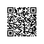 PLT0805Z1491LBTS QRCode