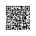 PLT0805Z1502LBTS QRCode