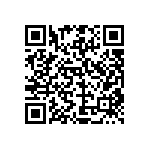 PLT0805Z1581LBTS QRCode