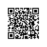 PLT0805Z1582LBTS QRCode